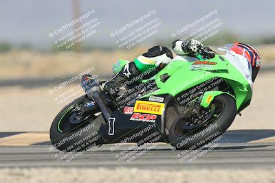 media/Oct-31-2025-CVMA Friday Practice (Fri) [[e9defcbea4]]/2-Racer 1 Practice/Session 4 (Turn 16)/